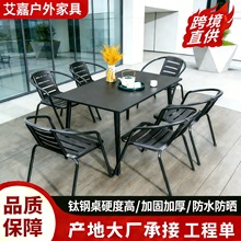 ��������ͥԺ¶���ˮ�������������e��[���⿧�ȏd�����νM��