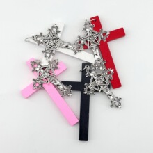 ԭ���OӋ��ʮ�ּ��� ʮ�ֶYٝcos�f�}�����ڸ�����ŮlolitaŮ��