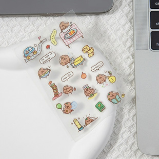 ins��ͨ����������ӛ�ɐ����~�ز��N��diy�֙C������iPad��X�b�