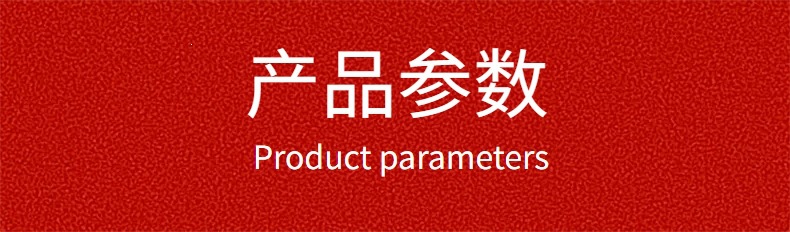 The motorcycle can be registered, it is a brand new vehicle, YuZuan fuel-powered, National IV standard, electric injection, women's scooter 125CC