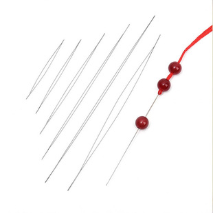 �_�ڴ���ᘴ���� ���g�_��� ������Ʒ���diy�ֹ��朴����