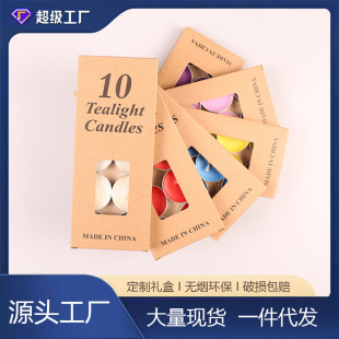 ��Ϟ�W������Ϟktv�Ƶ���豣������ţƤ���o���A��Ϟ�T�S�����l