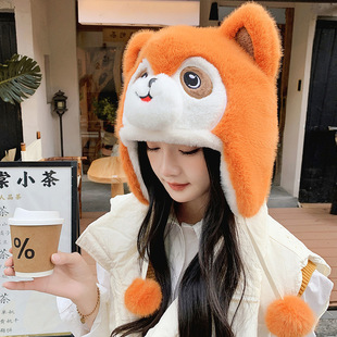 С���С��ñ�ӱ�ů��ͨ��؈�̽��o��ñ�ɐ����hñ�W������ë�qñ