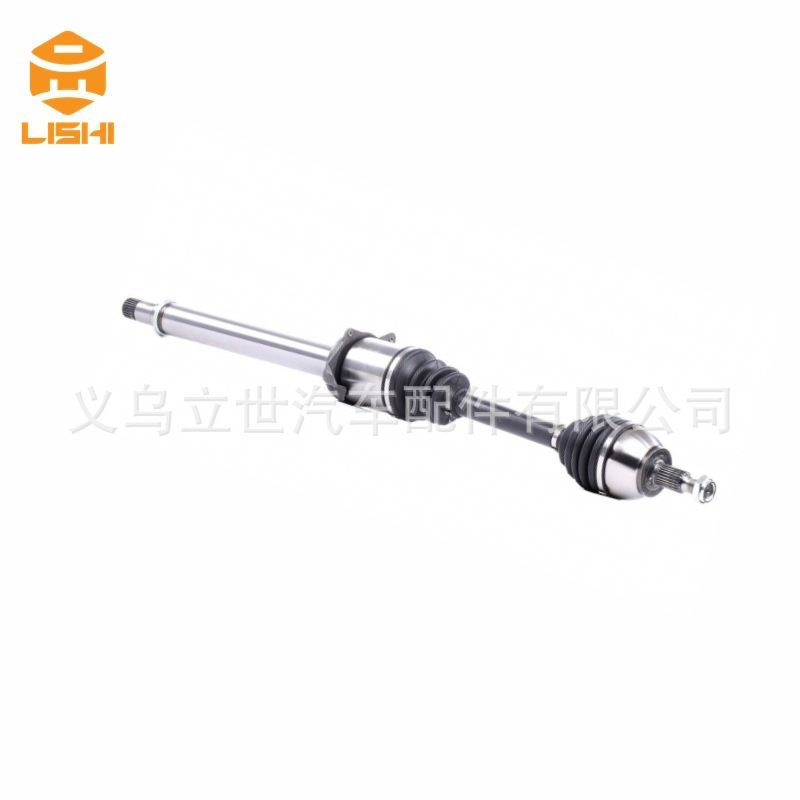 Directly Supplied from the Manufacturer, Half Axle A1693704772 A1693704872 Is Suitable for Mercedes-Benz W169