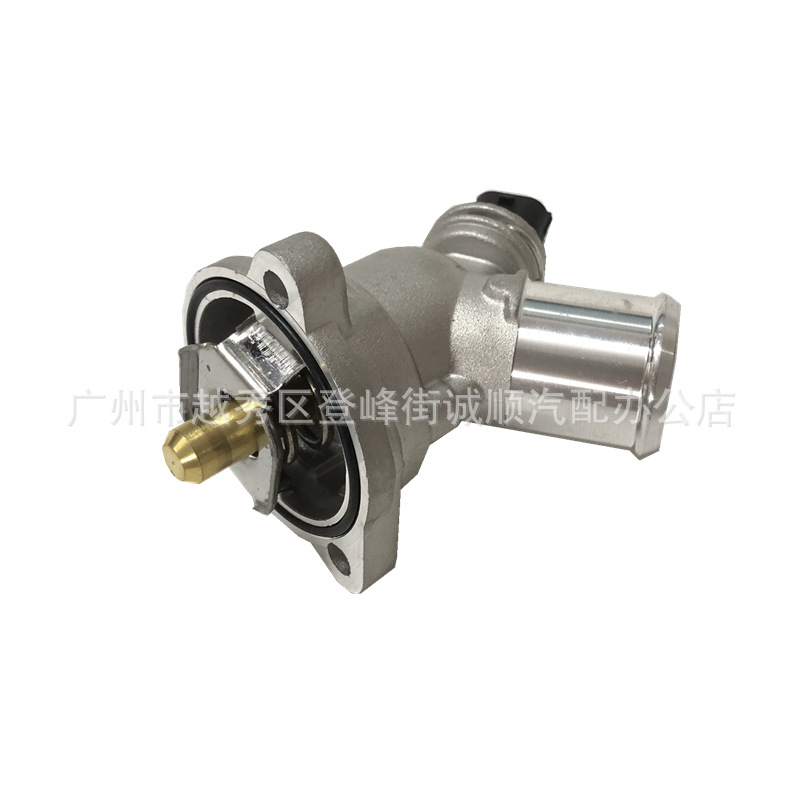 106FA1172F256DBF15BED70B3FF162