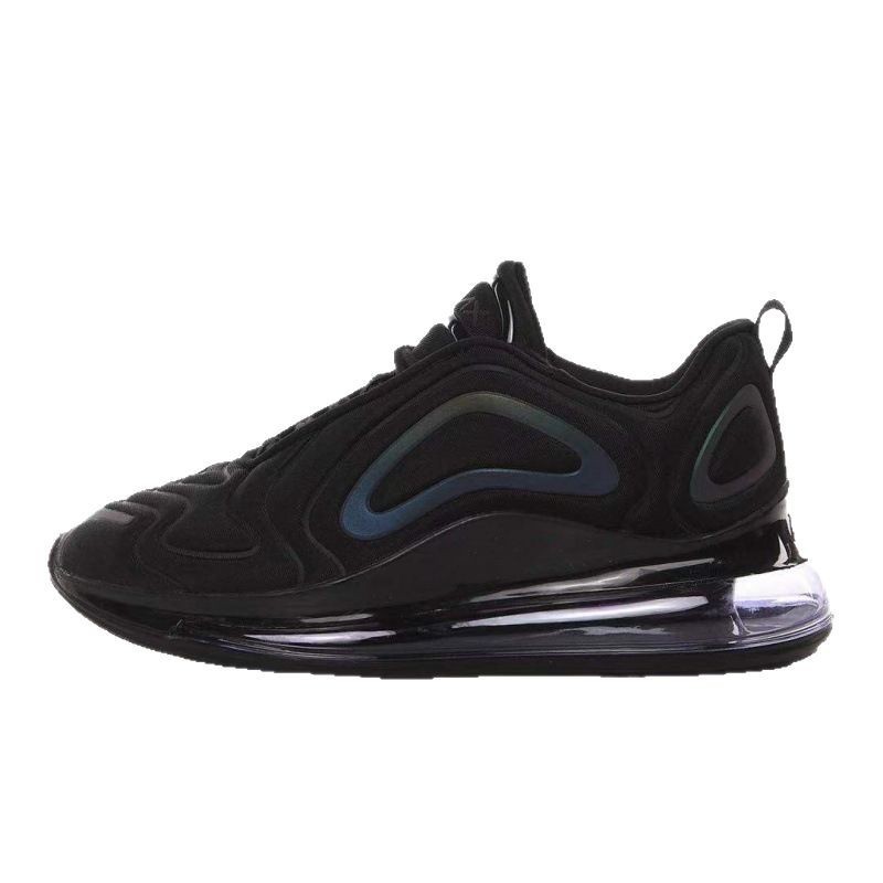 新型Air Max720全掌大エアクッション男女靴ランニングシューズが高くなりました。|undefined