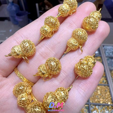 �ŷ�����J�������z�Y���U�ո�����s925���y僽�ˮ�����DIY���