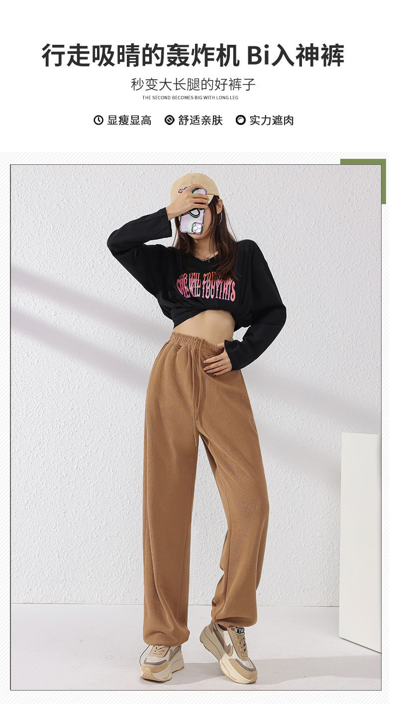 i2uUjf6mxdTrdS49SAR2xNMGZo3FvwFKL3s5