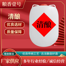 Դ�^�׾�ɢ�׾�42��52����ᄏS��ɢ�b���l���ɢ�׾�