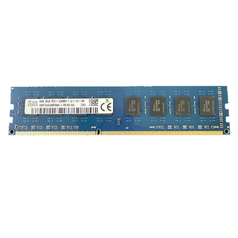 Оригинальный USB-накопитель для настольного компьютера DDR3 8ГБ 1600МГц, запчасть третьего поколения, оптовый 4ГБ 1333