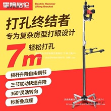 ����ʽ���۴����N����Һ�������ԄӴ��֧���컨����ֱ�N