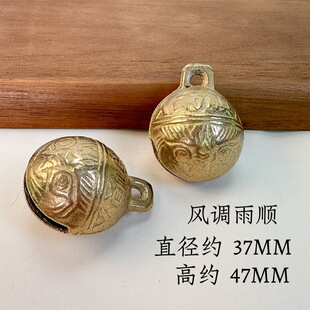 11-37mm����S�~�Ȧ�~��K�����b�Ʒ�ֹ�diy������Ʒ�������