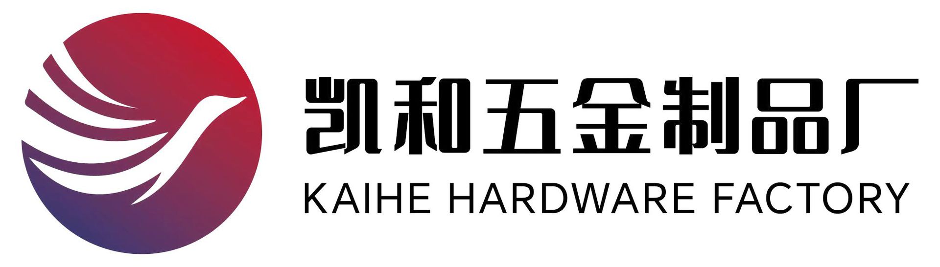 微信图片_20240615120226