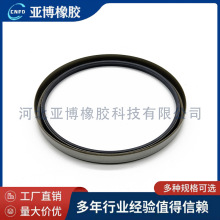 ���ҹ�Ӧ���ͷ�BD1962-E0 43224-25002 127*146*10mm�羳ר��һ