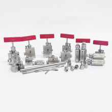 PքӸ߉y 150MPaMһͳ߉քy ֹyl