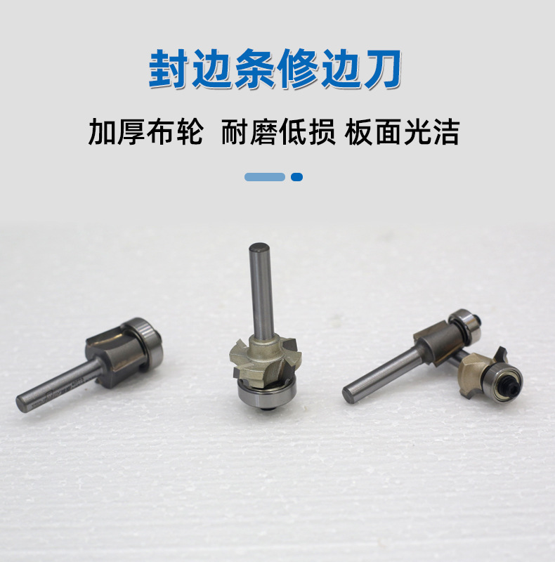详情_03.jpg