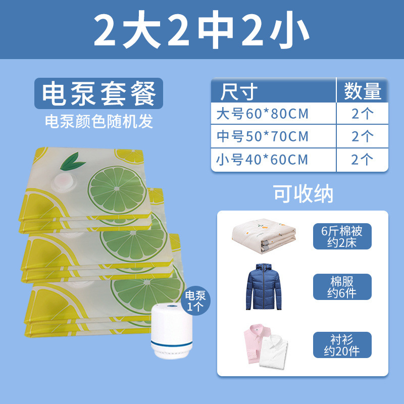 상큼한 레몬 과일 - 초후형 모델 : 전동 펌프 모델 [빠른 배기로 걱정이 덜함]