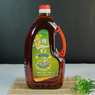 1.8L�½����Ѿư�����t��Ľ�_�R˼�����R˹��������ư����Kֱ�l