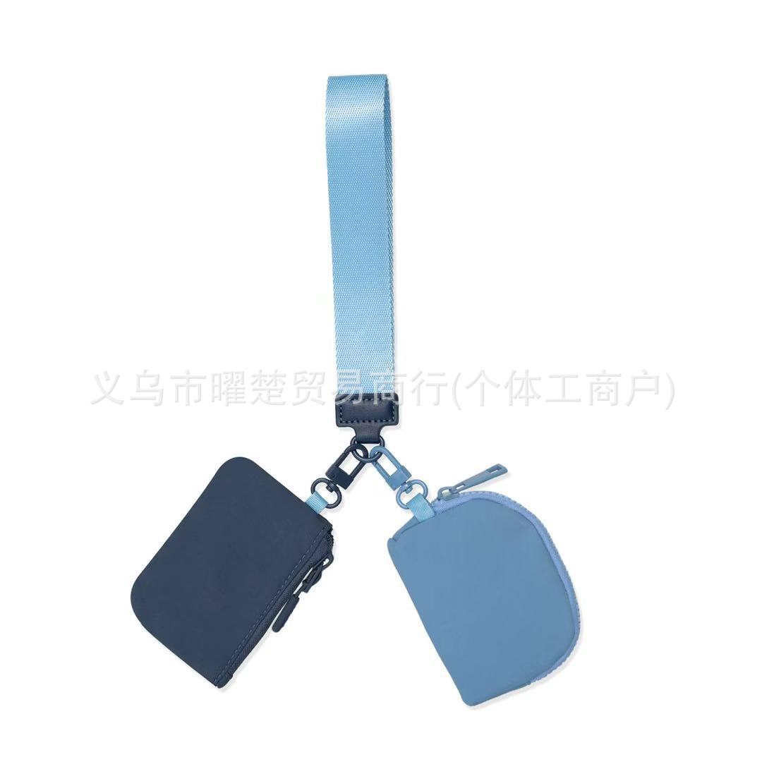 네이비 블루-인더스트리얼 블루