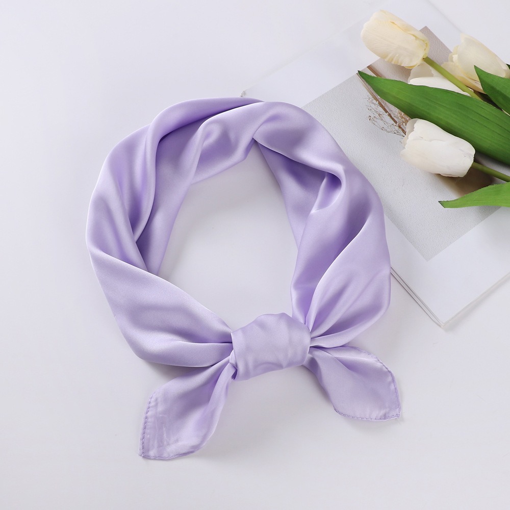 L7341-lavender