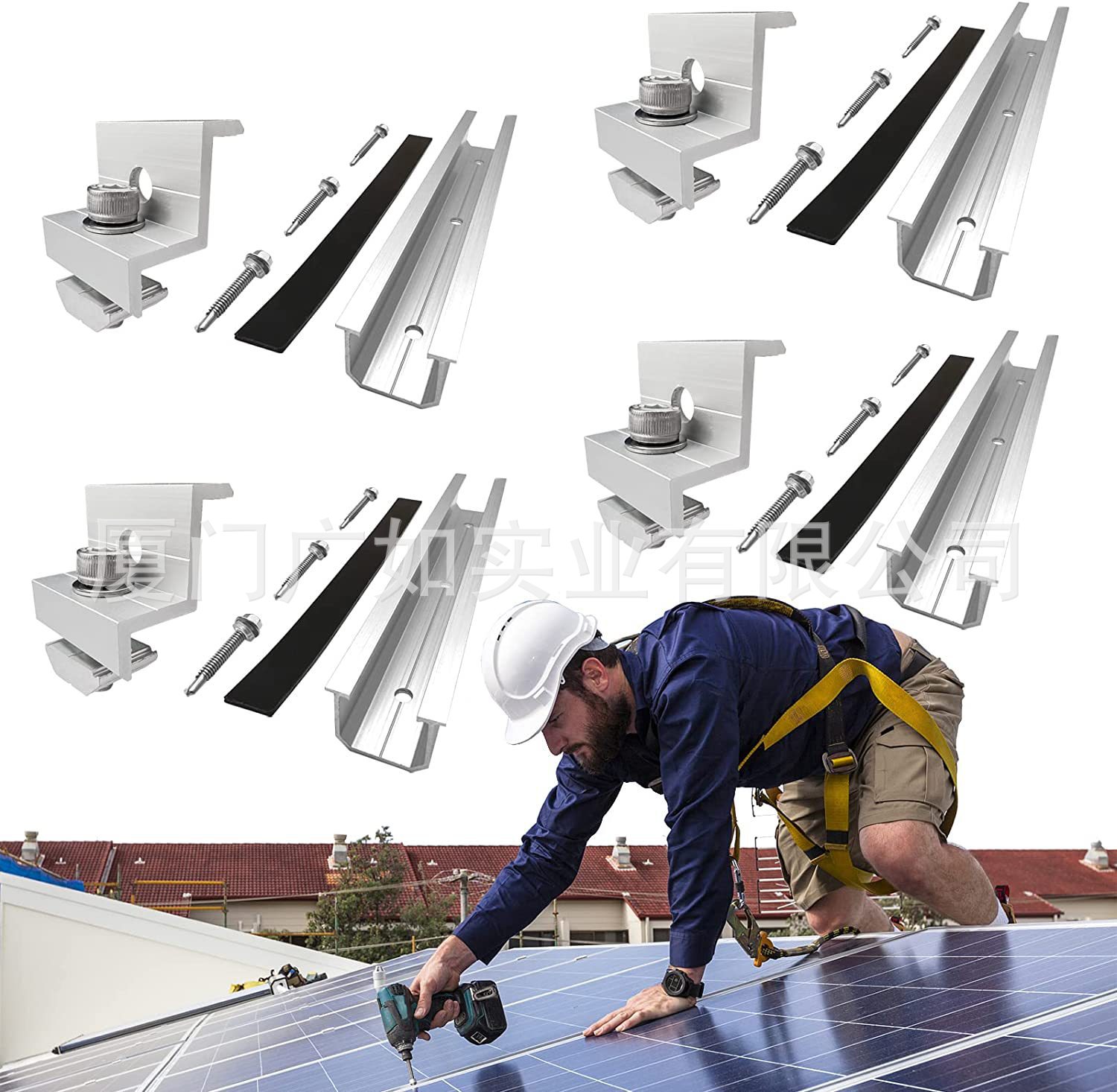 O1CN01enbywz1J3gDdDSNyn_!!2214