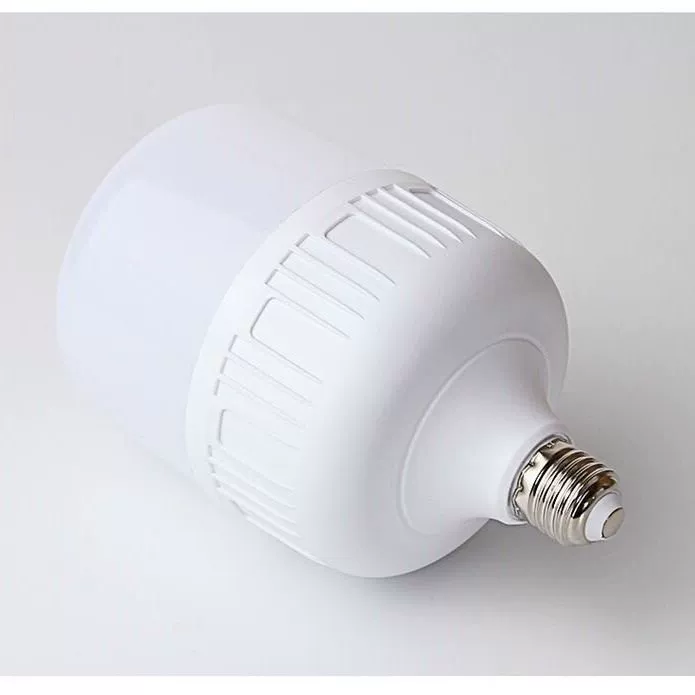 LED bulb, super bright energy-saving energy-saving lamp, with screw socket