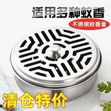 ���P�����P��������Ў��w�����͸ߜؽӻұP����޹�t