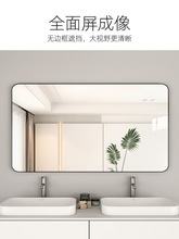 �R���N����ճϴ��̨���y�R�ڒ�ʽ�l���g����������y����ԡ��Ʒ