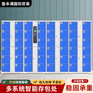 ��Ę�R�e���ܴ����С�^���f�ܼ����ᙙ�Aվ���������Ĵ晙���