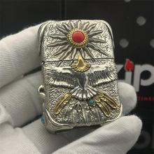 zippo֮ ӥ ʯǶ