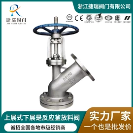 球阀;截止阀;闸阀