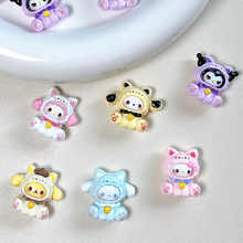 ͨdiy֬Ʒ^СWzֹưlA֙CЬ