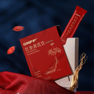 ���Ƽt���S���șʳͬԴֲ����������h����ɐ���Ƥ���z�Ʒoem