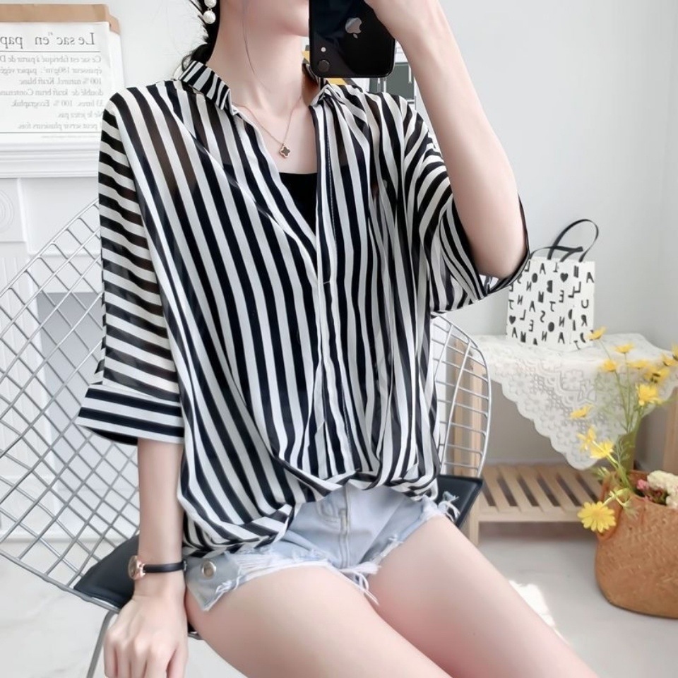 07212fad-2b9a-42ce-9b72-45a2560eb920.jpe