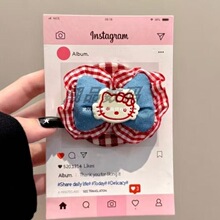 ��ͨţ�мykitty؈�m��Magsafe�����֙C֧�ܿ���s�ۯB����Ů