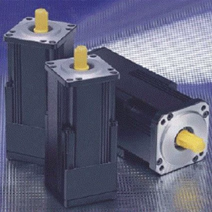 Фильтр FLUTEC, датчик уровня FLUTEC, клапан насоса FLUTEC