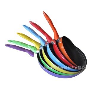 18-28cm6�����X�Ʋ�ճ�S��ƽ�׼��ʡ�����l�N�ۆα�����ʹ��