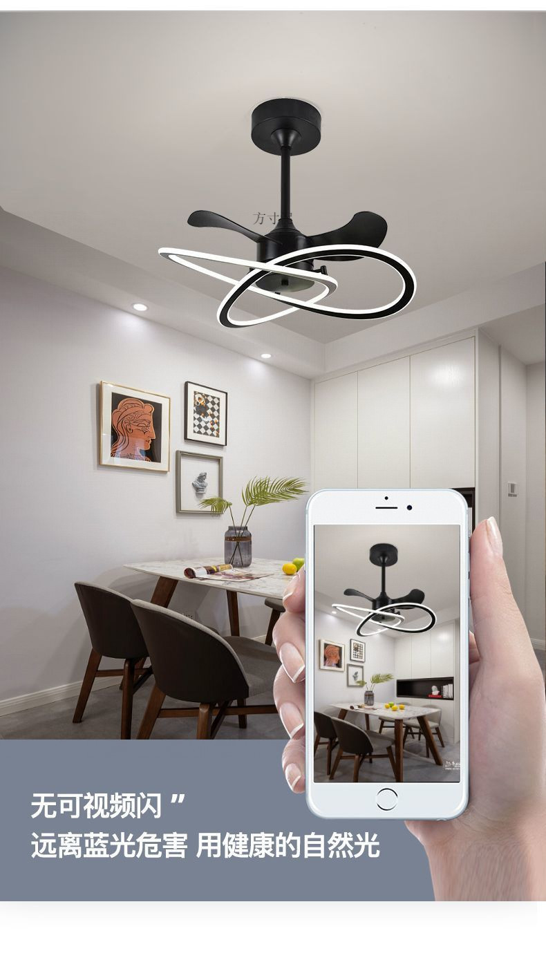 277e940e-6964-4674-97bd-3ff03efd4cd2.jpe