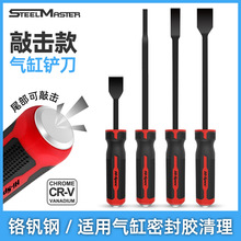 �P�����p����坍�P���P�ӹε�С�P���P�^���z�����坍�ذ��P����