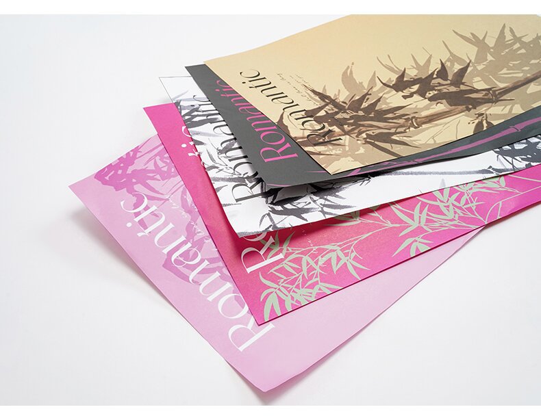 详情页1 (6)_proc.jpg