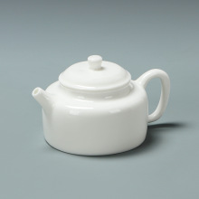 մʩ֬ɲزCץع˾FLOGOֶYƷ