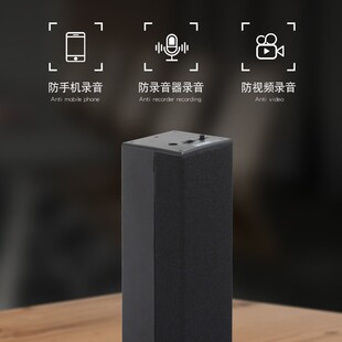 ������O������ɔ_�����֙C����P���΃x�����` ��yʽHY-24