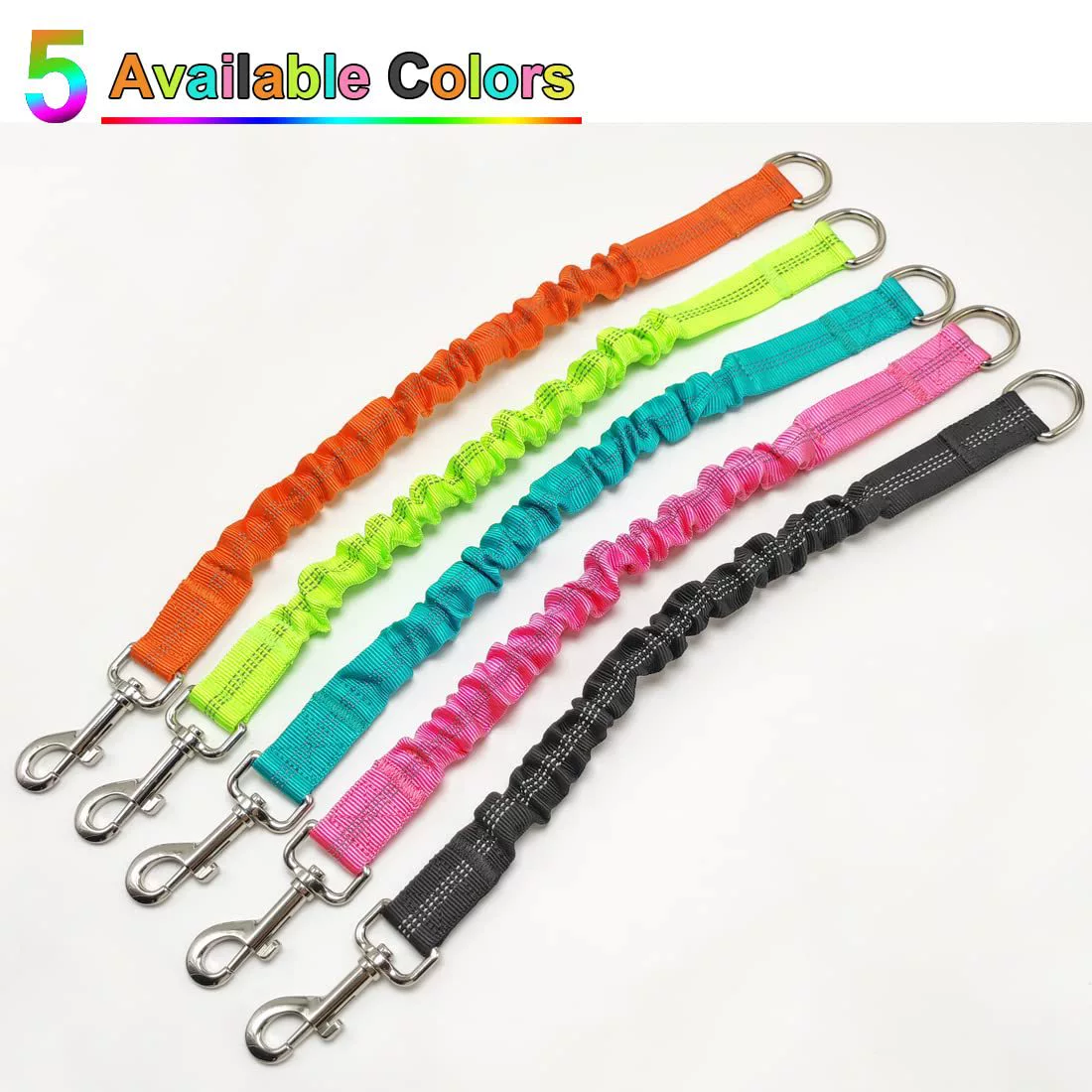 Поставки для домашних животных Трансграничные зарубежные бункеры для собак