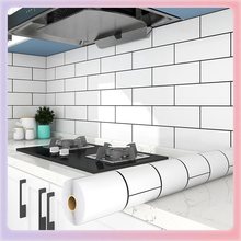 NN͸ߜؠNˮɴųճ̨͟C