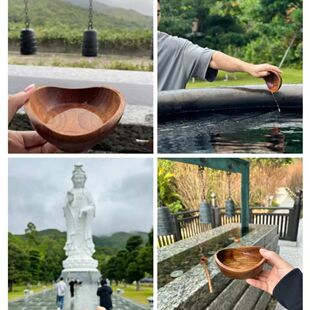 ��Ҏ�t�ֹ���ľ������Ԫ����ľ��ľ��ˮ���P�ǹ�����С�˵��㽹��