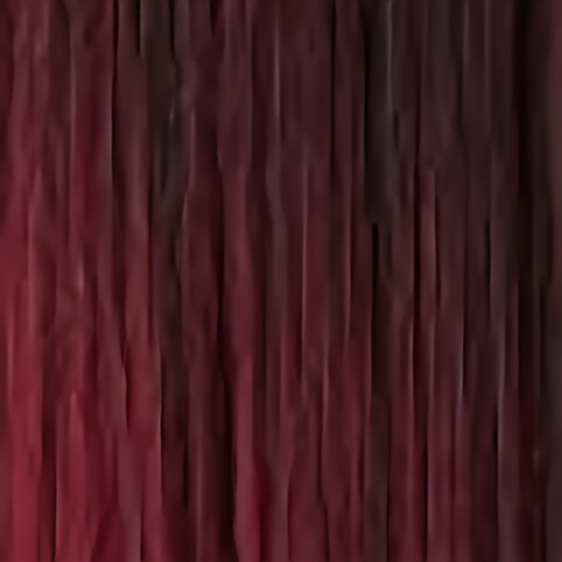 Explosión de pelucas de moda cortina de cabello para mujeres adición de cabello trenzas de caballo