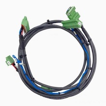 �C�������3HAC047397-001 DSQC1006 I/O 1-2 SCͨӍ�往�|�h�r