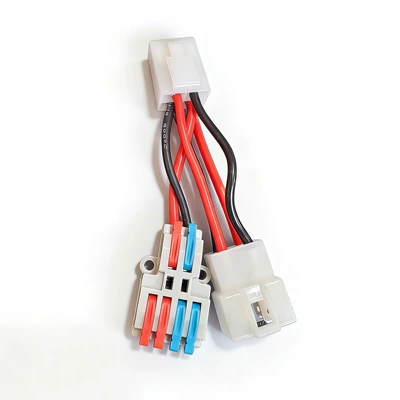 Ninebot Niu No Wire Cutting – Other Electric Vehicle Accessories - special-for-mavericks-old-model