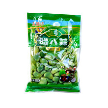 �������ŷ������ֹ��D����500g*5ɽ�|��������G���Ǵ�������