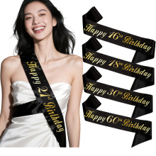 �¿����ռ玧happy���վR��18 21 30 40 50 60 70 80�q���նY�x��